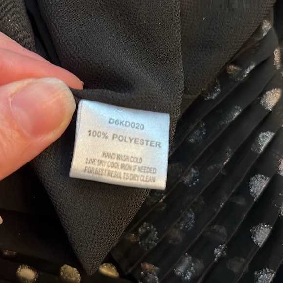 devlin dress - Picture 6 of 6